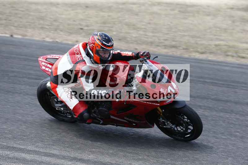 /21 17.06.2026  Ducati Schweiz Track Warmup ADR/Gruppe gruen/14